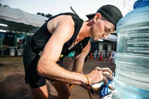 BIB: 
                            <button type="button" onclick="openModal(25430212)" class="btn btn-primary btn-sm float-right btn-popup" data-toggle="modal" data-target=".modal-high-quality">
                        <i class="fas fa-shopping-cart"></i> Add to Cart
                    </button>
                                            <button type="button" onclick="isThisMe(25430212, true)" class="btn btn-success btn-sm float-right btn-popup btn-isme hidden" data-toggle="tooltip" data-placement="bottom" title="นี่คือรูปของคุณใช่ไหม คลิกที่นี่เพื่อเอาเข้าอัลบั้ม">
                        <i class="fas fa-plus"></i> Add to album
                    </button>
                    <button type="button" onclick="isThisMe(25430212, false)" class="btn btn-warning btn-sm float-right btn-popup btn-isnotme hidden">
                        <i class="fas fa-ban"></i> Remove from album
                    </button>